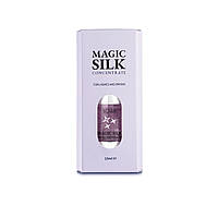 Lendi Концентрат Magic Silk Concentrate для вій та брів 15 мл