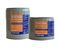 PENETRON INJECTION RESIN