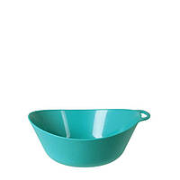 Тарелка Lifeventure Ellipse Bowl Teal (1012-75150) UT, код: 6852318