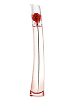 Парфумована вода Kenzo Flower By Kenzo L'absolue для жінок edp 50 ml tester