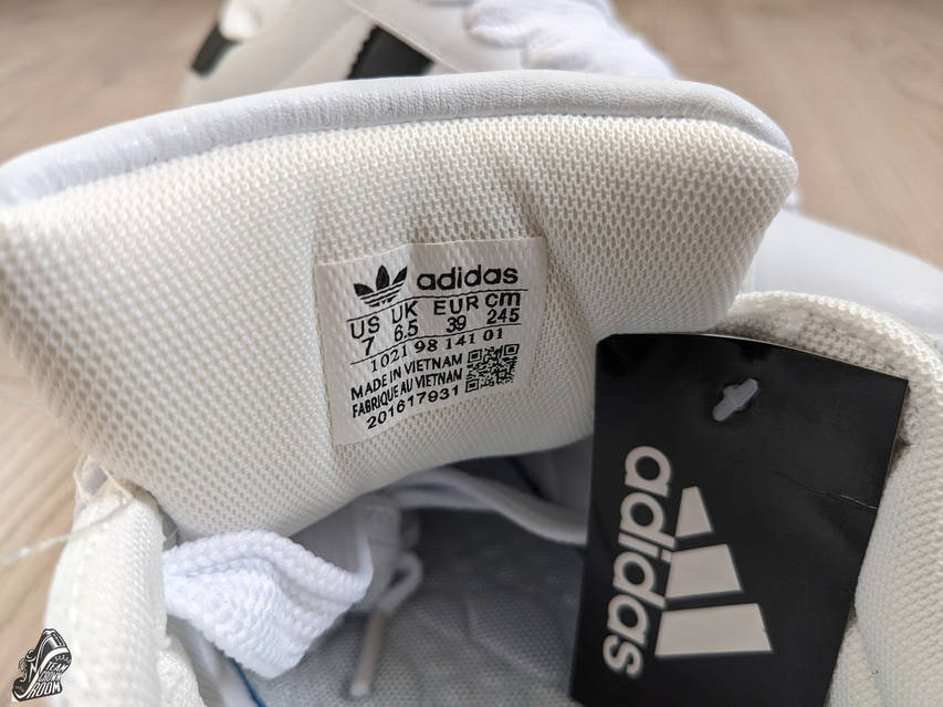 Adidas Campus 39 ID 2159421504 1920 Prom.ua