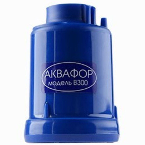 Сменный модуль для Аквафор Б300, фото 1