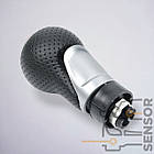 Ручка КПП Skoda, фото 3