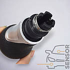 Ручка КПП Skoda, фото 4