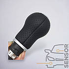 Ручка КПП Skoda, фото 5