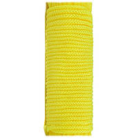 Паракорд TrekLine Micro 100 sofit yellow 319-1 (TREK-MINI100.319.1) EM, код: 7410171