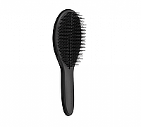 Расческа для волос Tangle Teezer The Ultimate Styler черный HH, код: 8290044