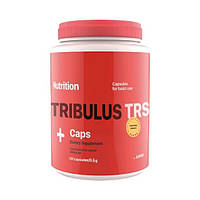 Трибулус AB PRO Tribulus TRS caps 120 Caps SM, код: 7540086