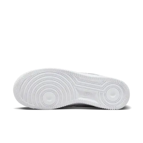 NIKE AIR FORCE 1 07 LOW FJ4823 100