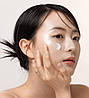 Зволожувальний крем для обличчя - Dynasty Cream - 50ml Beauty of Joseon, фото 5