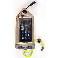 Чехол Aquapac для iPod (1052-518) GT, код: 7694456