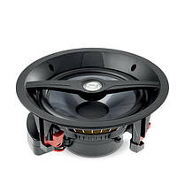 Вбудована акустика Focal LITTORA 200 ICW 8, фото 2