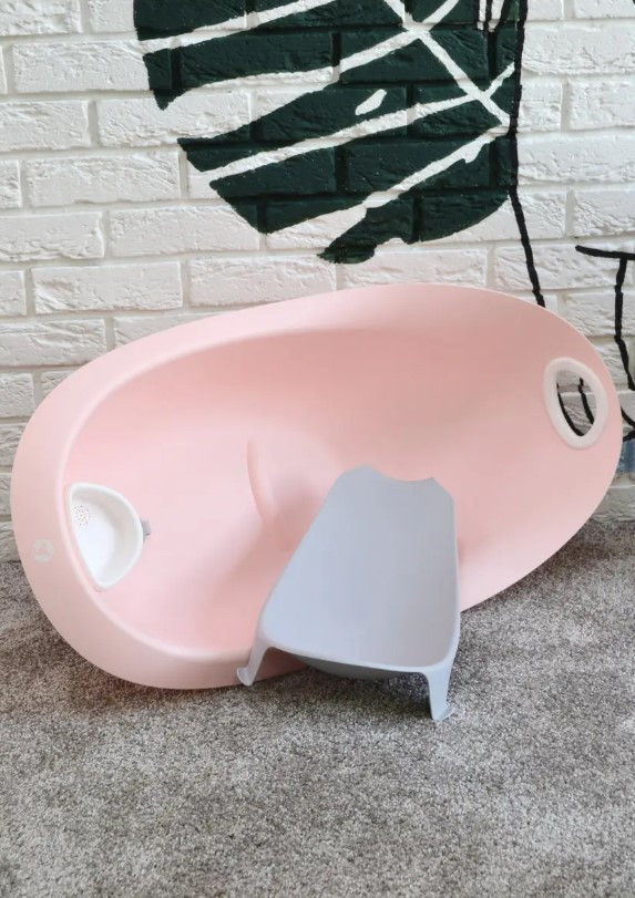 дитячі товари для купання ціна в Україні