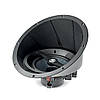 Вбудована акустика Focal LITTORA 200 ICW 8, фото 2