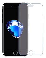 Захисне скло King Fire для екрану телефону для iPhone 7/8 (4.7")