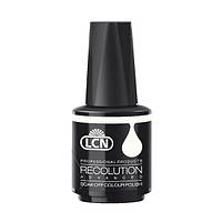 Гель-лак LCN Recolution UV-Colour Polish 10 мл Even Brighter UT, код: 7623358