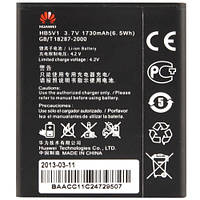 Аккумулятор батарея Huawei HB5V1