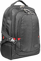 Рюкзак с отделением для ноутбука Natec Merino 15,6 Черный (NTO-1703) FS, код: 7790883