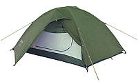 Палатка Terra Incognita SkyLine 2 Зеленый (TI-SKY2G) GT, код: 1210666