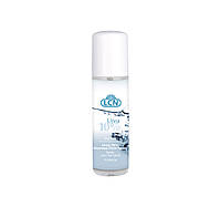 Питательный спрей для эластичной и нежной кожи LCN Express Foot Spray 120 мл LW, код: 7557998