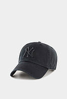 Кепка '47 Brand One Size CLEAN UP NY YANKEES SX, код: 7880806