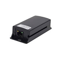 Удлинитель Ethernet на 100 м ATIS NETPOE EXTENDER GM, код: 6665688