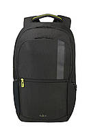 Рюкзак Для Ноутбука 17.3 American Tourister WORK-E BLACK 47,5x30,5x22,5 MB6*09004 XN, код: 8290606