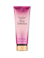 Лосьон для тела Fragrance Lotion Pure Seduction Victoria's Secret 236 мл OS, код: 8289631