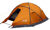 Палатка Terra Incognita TopRock 4 Оранжевый (TI-TPRK4O) TH, код: 1301096