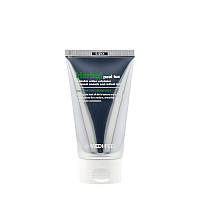 Маска-пилинг очищающая с эффектом детоксикация Medi-Peel Herbal Peel Tox Wash Off Type Cream KM, код: 8289886