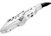 Електронний саксофон ROLAND Aerophone AE-05C