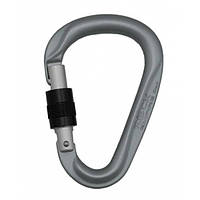 Карабин Rock Empire Carabiner Smart S Grey (1053-ZRC050.000+0000S0013) XN, код: 8196254