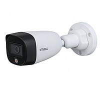 Видеокамера 5 Мп HDCVI Imou HAC-FB51FP (3.6 мм) SM, код: 6666188