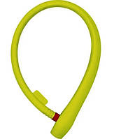 Замок Abus 560 65 uGrip Lime (1007-584763) MP, код: 8185692