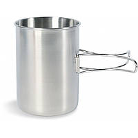 Кружка Tatonka Handle Mug 850 (4074.000) LW, код: 5574437