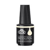 Гель-лак LCN Recolution UV-Colour Polish 10 мл White walls XN, код: 7624351