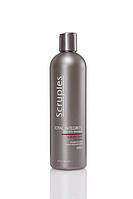 Шампунь безсульфатный для всех типов волос Scruples Total Integrity Ultra Rich Shampoo 350ml UT, код: 2407904