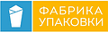 Інтернет-магазин "Фабрика упаковки"