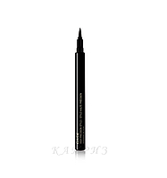 Подводка-фломастер для глаз Ga-De High Precision Stylo Intense Black, 1.6 г