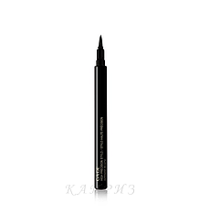 Підводка-фломастер для очей Ga-De High Precision Stylo Intense Black, 1.6 г