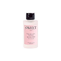 Тоник ALL YOU NEED с пре- и пост- биотиками SWEET LÉMON 150 мл VA, код: 8253339