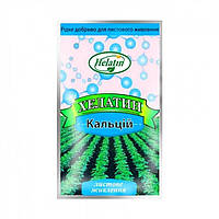 Мінеральне добриво Кісон Хелатин Кальцій 50 мл BK, код: 8143386