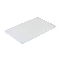 Чехол накладка Crystal Case для Apple Macbook Air 11.6 Transparent TV, код: 2678402