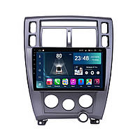 Штатная магнитола Torssen Hyundai Tucson 1 04-09 F9232 4G Carplay DSP TV, код: 7516561