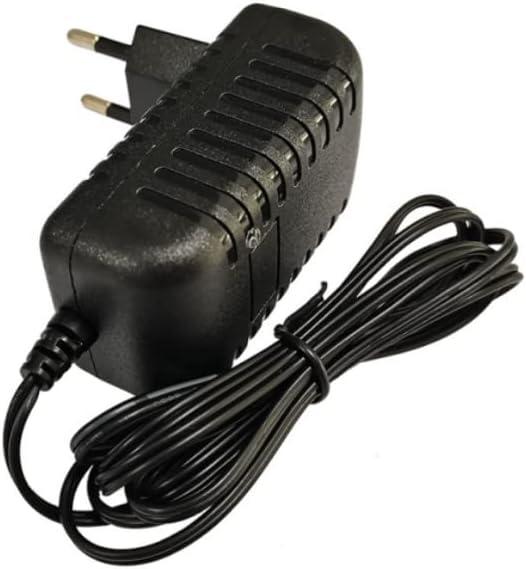 Адаптер живлення 24В 1А, блок живлення, зарядний пристрій