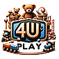 4uPlay.net