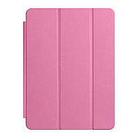 Чехол Smart Case для Apple iPad Pro 11 2018 цвет Pink XN, код: 6839198