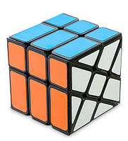 Головоломка Магический куб-руб 6 см AL45907 Magic Cube FG, код: 8382270