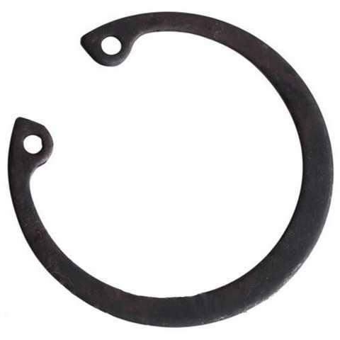 Стопорне кільце внутрішнє 22 мм BENEFIT POLAND, фото 1