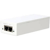 PoE+ Midspan інжектор Dahua DH-TAM1GT1GT-30 OM, код: 7396752